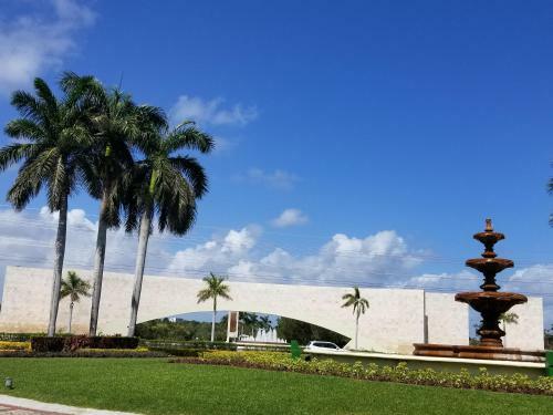 Apartamento Paraiso Maya Luxury Resort Condo