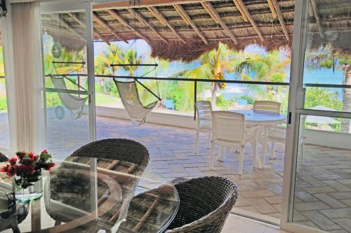 Apartamento Villas Akumal 2b-12