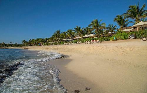 Villas Akumal 3b-12