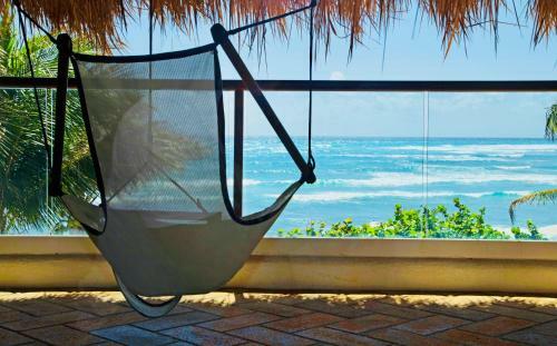 Apartamento Las Villas Akumal 2b-14