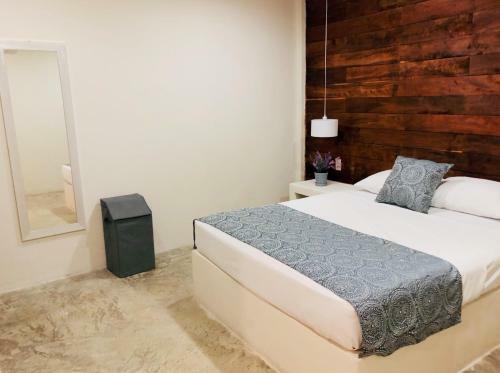 Bed & Breakfast Hotel Boutique Villa Balu