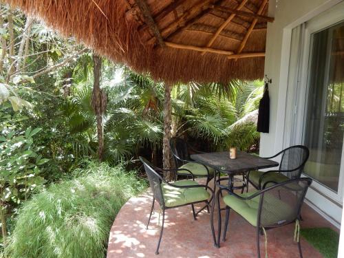 Villa Maya Cala