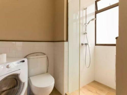 Apartamento Greatwood Residence At Devonshire - Sg Clean