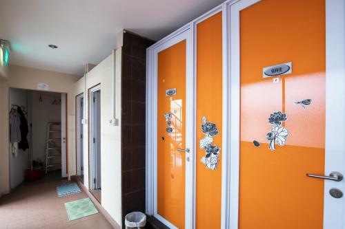 Nnv Hostel