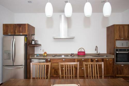 Suite Nena Apartments Apts