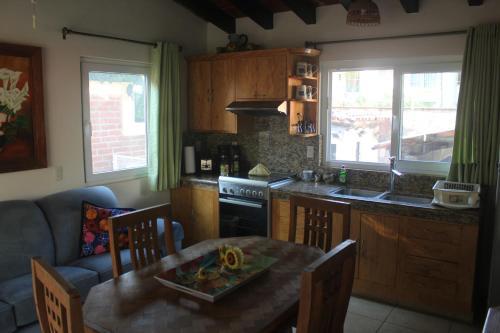 Apartamento Casita Marilu