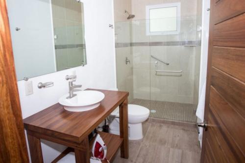 Suite Paulino Apartments Apts