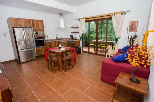 Suite Kalos Apartments Apts