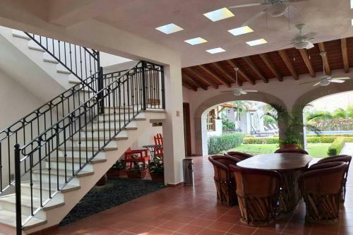 Suite Kalos Apartments Apts