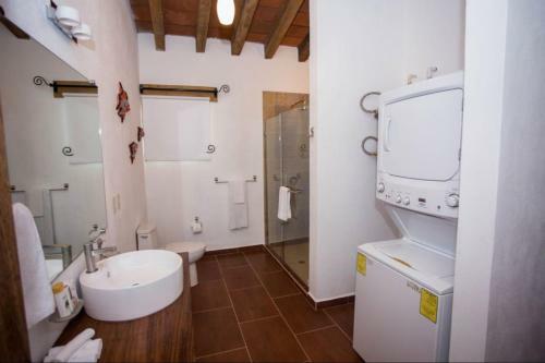 Suite Kalos Apartments Apts