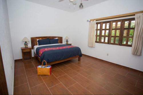 Suite Kalos Apartments Apts