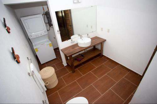 Suite Chava Apartments Apts