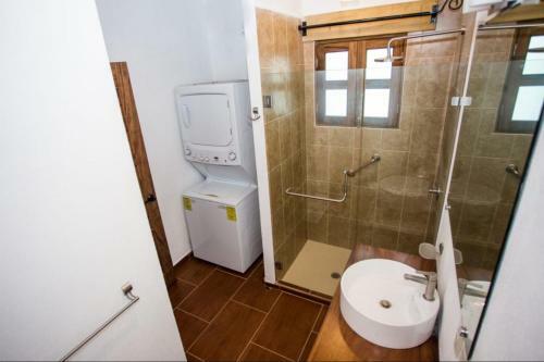 Suite Mini Apartments Apts
