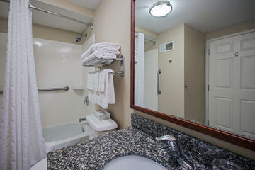 Hotel Candlewood Suites Windsor Locks Bradley Arpt