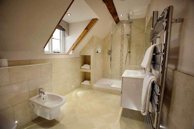 Bank House Hotel & Golf