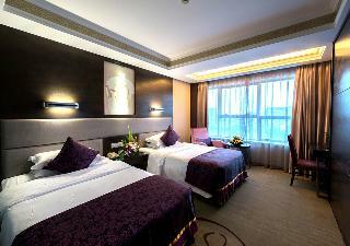 Hotel Yimei Plaza