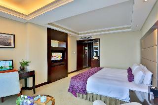 Hotel Yimei Plaza