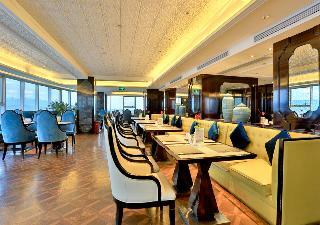 Hotel Yimei Plaza