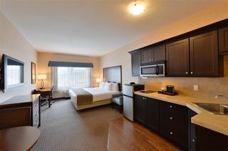 Best Western Cranbrook Hotel