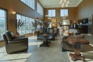 Best Western Cranbrook Hotel