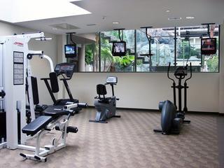 Hotel Best Western Lamplighter Inn  Suites