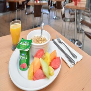 Hotel Best Western Plus Regency Inn