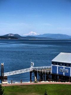 Hotel Best Western Plus Emerald Isle