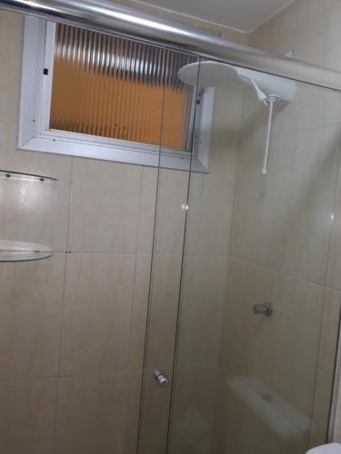 Apartamento �timo Apto. 180 Metros Da Praia