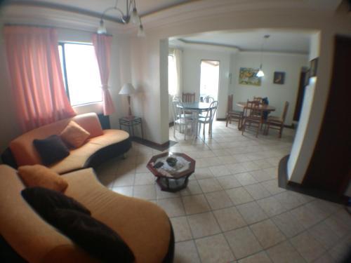 Apartamento Apto Centro De Balne�rio Cambori�