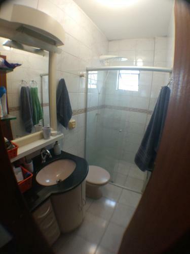 Apartamento Apto Centro De Balne�rio Cambori�