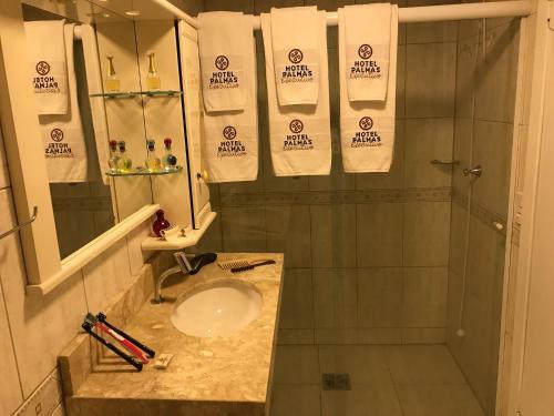Apartamento Edif�cio Central