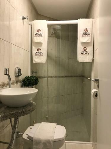 Apartamento Edif�cio Central