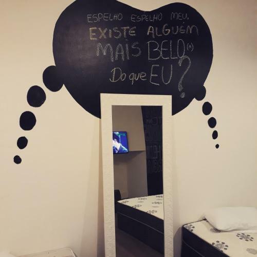 Su�tes E Loft Em Balne�rio Cambori�