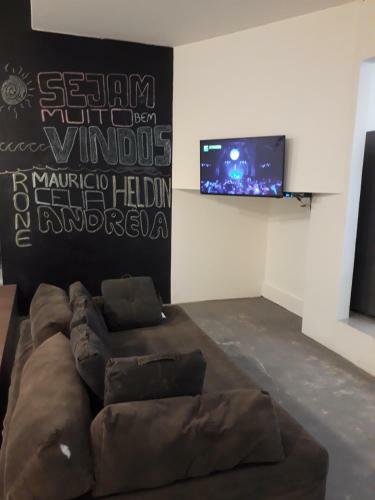Su�tes E Loft Em Balne�rio Cambori�