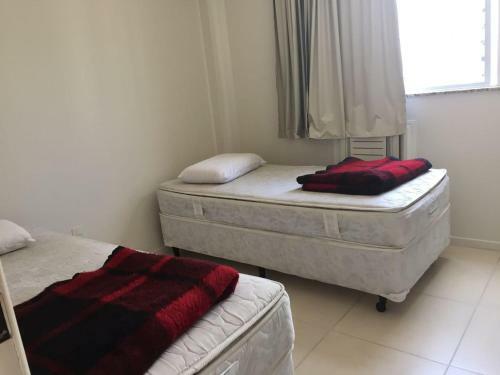 Apartamento Chemin Im�veis 02
