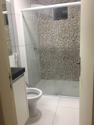 Apartamento Chemin Im�veis 02