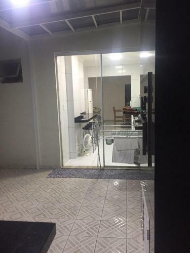 Apartamento Chemin Im�veis 02
