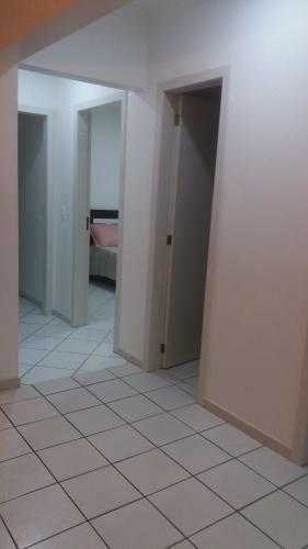 Apartamento Amplo Apto Esquina Av Brasil