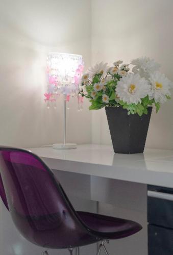 Quartos Em Balne�rio Cambori�