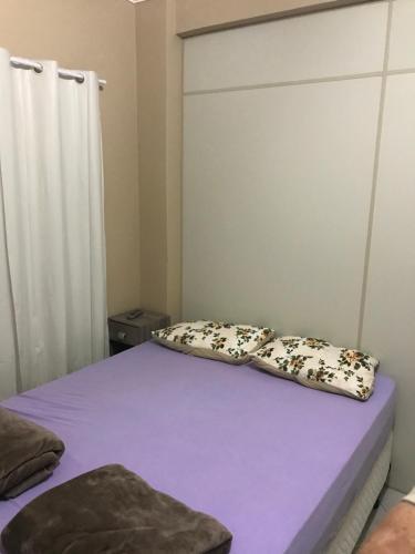 Albergue Cambori� Hosttel Backpackers