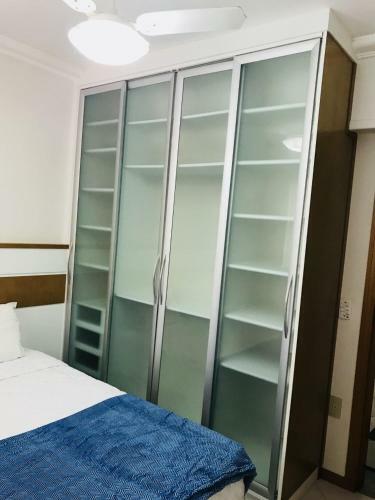 Apartamento Jo�o Sandri
