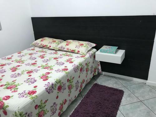 Apartamento Condom�nio Martin Bader