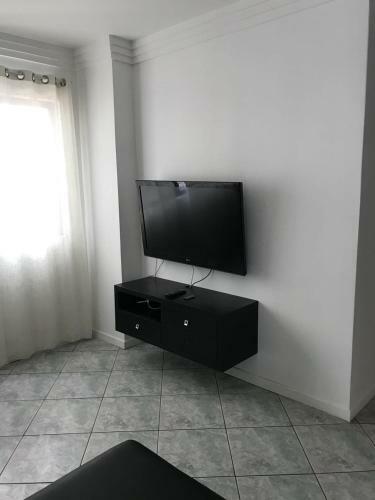 Apartamento Condom�nio Martin Bader
