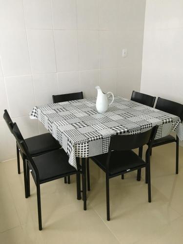 Apartamento Residencial 700
