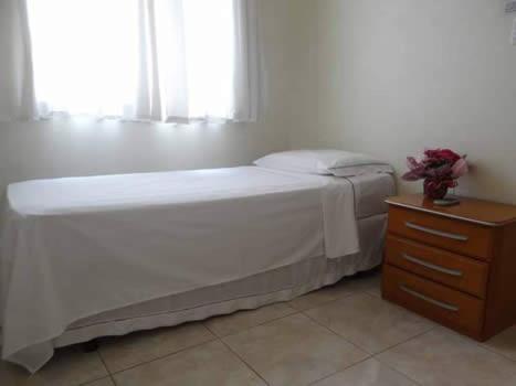 Hotel Dinamarca