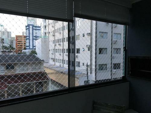Apartamento Reis Magos