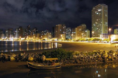 Brasil Express Hotel