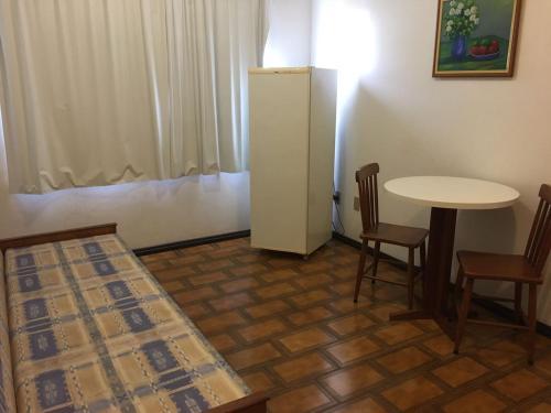 Hotel Luz Do Sol