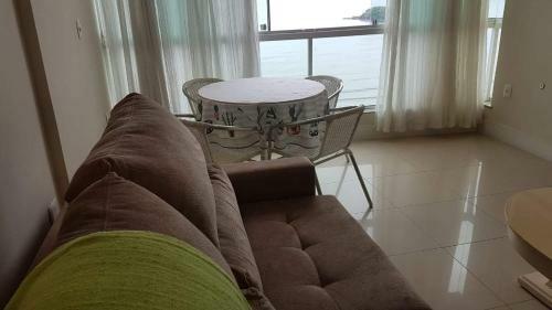 Maria Amelia Apartment