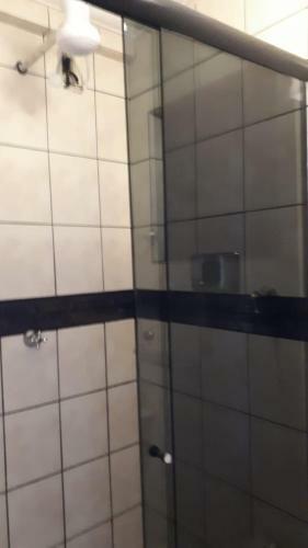 Apartamento Edif�cio Monterrey